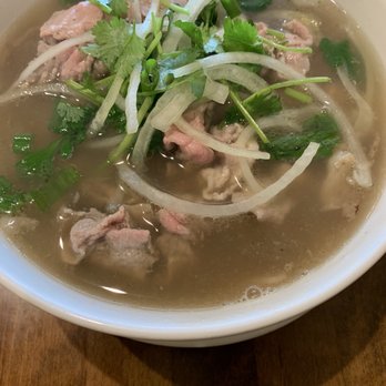 Pho VietFresh - Tai Gau Pho - Build Your Own - Vietnamese Near Me - Herndon, Virginia Pho VietFresh - Tai Gau Pho - Build Your Own - Vietnamese Near Me - Herndon, Virginia