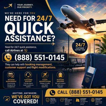 Austrian Airlines - Airlines Near Me - Newark, New Jersey Austrian Airlines - Airlines Near Me - Newark, New Jersey