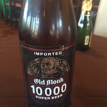 India Gate Restaurant - Strong with a rich sweetness to it - Indian Near Me - Tustin, California