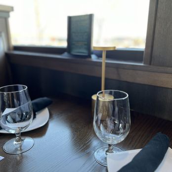 Bacco Italian + Wine Bar - Italian Near Me - Abingdon, Maryland Bacco Italian + Wine Bar - Italian Near Me - Abingdon, Maryland