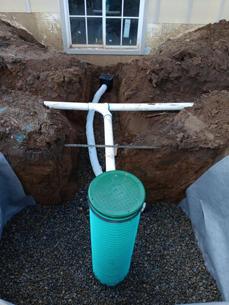 J & A’S EXPERTISE Updated September 2024 Request Consultation 20