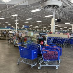 Gabe's