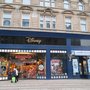 Photo of The Disney Store