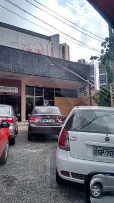 Sadoc Travel Services Av Monsenhor Tabosa 1071 Fortaleza Ce Brazil Phone Number Yelp av monsenhor tabosa 1071 fortaleza