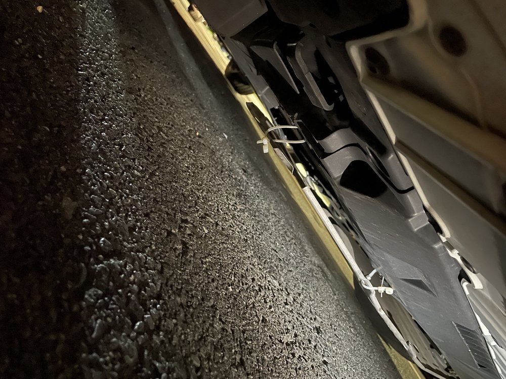 MAVIS DISCOUNT TIRE Updated August 2024 12 Photos & 20 Reviews