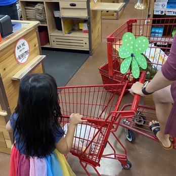 Trader Joe's - Grocery Near Me - Henderson, Nevada