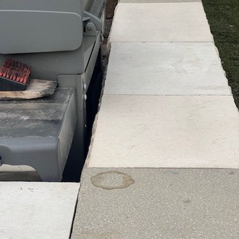Total Paving and Brick Services - General Contractors Near Me - Park City, Illinois