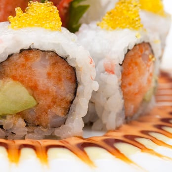 Sushi Suzuki - Sushi Bars Near Me - Metuchen, New Jersey Sushi Suzuki - Sushi Bars Near Me - Metuchen, New Jersey