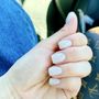 SASA Garden Nail Studio