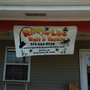 Photo of Rippin Lips Bait & Tackle
