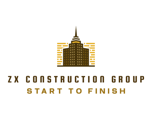 ZX Construction Group, Woodbury, NY 11797, US - MapQuest