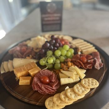 The Collective on Second