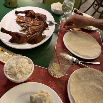 Peking Pavilion - Peking Duck - Chinese Near Me - Manalapan Township, New Jersey Peking Pavilion - Peking Duck - Chinese Near Me - Manalapan Township, New Jersey