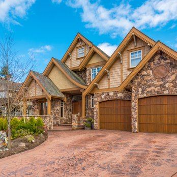 Kathy Rainey - Real Estate Agents Near Me Kathy Rainey - Real Estate Agents Near Me