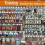AutoZone