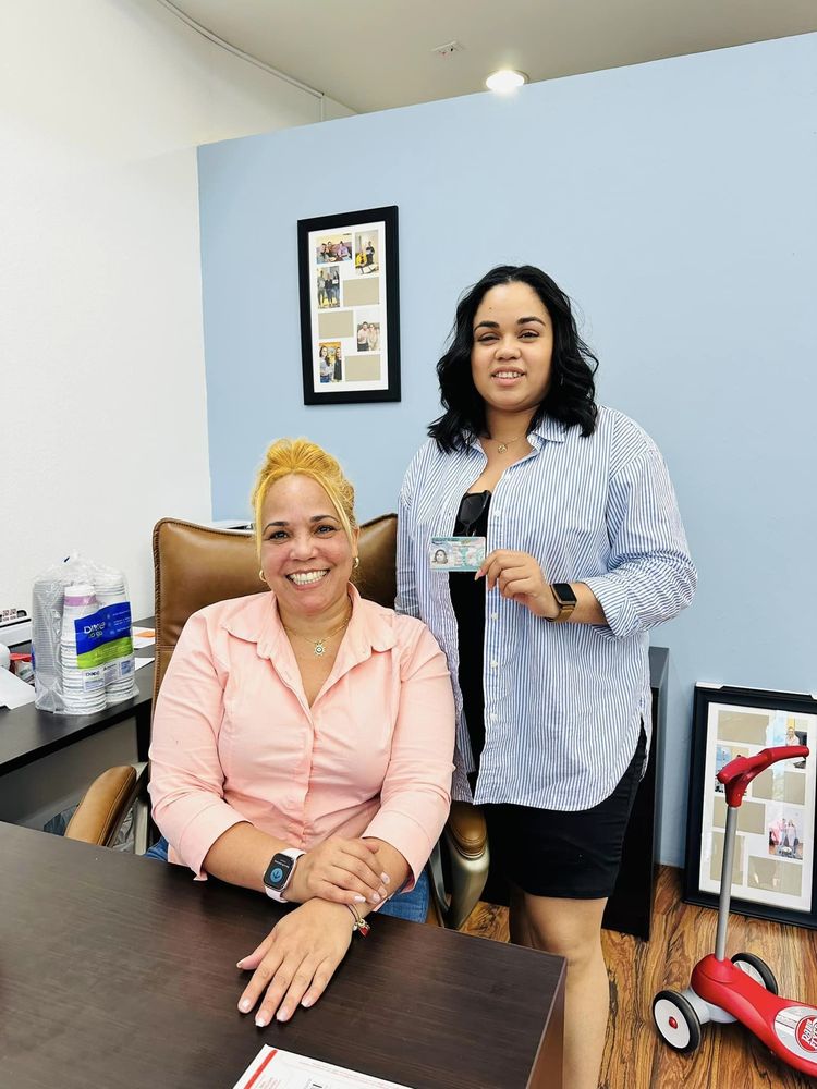 Kap Legal Services - immigration attorney in Glendale, AZ