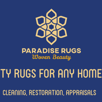 Paradise Rugs - Rugs Near Me - Redmond, Washington Paradise Rugs - Rugs Near Me - Redmond, Washington