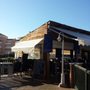 Photo of Islantilla