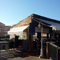 Islantilla