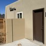 Photo of FBA Construction