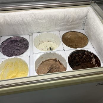 Mo'Berries Ice Cream - Ice Cream & Frozen Yogurt Near Me - Boise, Idaho Mo'Berries Ice Cream - Ice Cream & Frozen Yogurt Near Me - Boise, Idaho