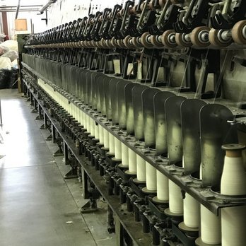Mountain Meadow Wool - Tours Near Me - Buffalo, Wyoming