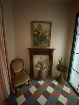 Pulito Osteria by null