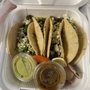 Tacos Jacinto