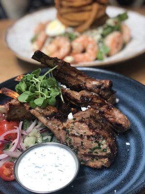 230 Forest Avenue by null