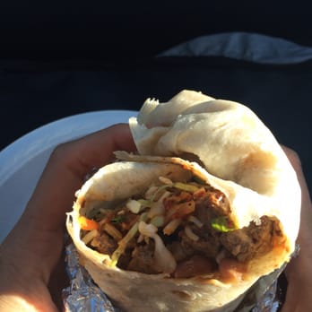 Tacos El Toro - My massive burrito! - Mexican Near Me - Salt Lake City, Utah Tacos El Toro - My massive burrito! - Mexican Near Me - Salt Lake City, Utah