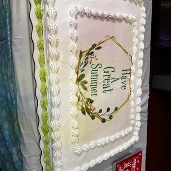 Sam's Club - Crack down the middle, no flower detail - Wholesale Stores Near Me - Longview, Texas