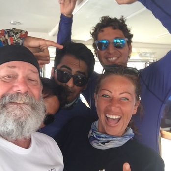 Cabo Adventures - Boat Tours Near Me - Cabo San Lucas, BCS Cabo Adventures - Boat Tours Near Me - Cabo San Lucas, BCS