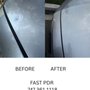 Fast Pdr