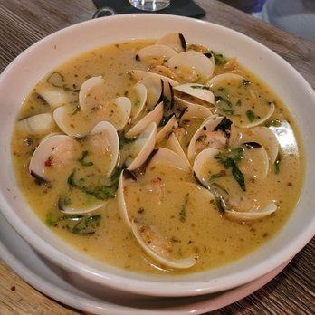 STONE & VINE URBAN ITALIAN® - 664 Photos & 943 Reviews - 1035 W Queen