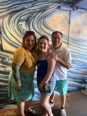 Kauai Beer Company by null