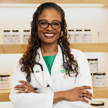 KALE Functional Medicine - Dr. Miiko Rowley - Family Practice Near Me - Houston, Texas KALE Functional Medicine - Dr. Miiko Rowley - Family Practice Near Me - Houston, Texas