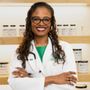 Photo of KALE Functional Medicine