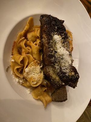 Retrobottega by null