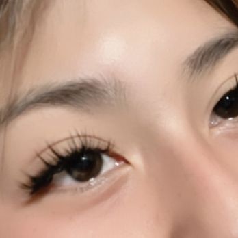 JS Beauty Zone - Eyelash Service Near Me - covina, California JS Beauty Zone - Eyelash Service Near Me - covina, California