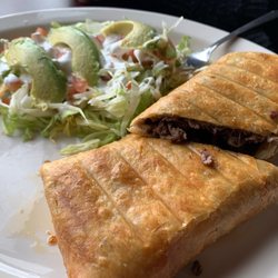 Mi Nuevo Leon Bar & Grill