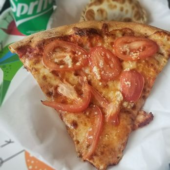 Nate's Pizza - Pizza Near Me - North Miami Beach, Florida Nate's Pizza - Pizza Near Me - North Miami Beach, Florida