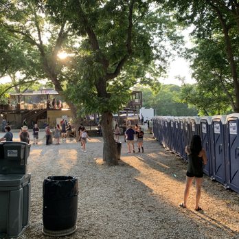 WhiteWater Amphitheater - Restrooms - Music Venues Near Me - New Braunfels, Texas WhiteWater Amphitheater - Restrooms - Music Venues Near Me - New Braunfels, Texas