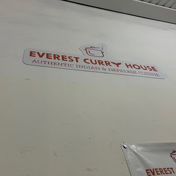 EVEREST CURRY HOUSE - Indian Near Me - Cabo San Lucas, BCS EVEREST CURRY HOUSE - Indian Near Me - Cabo San Lucas, BCS