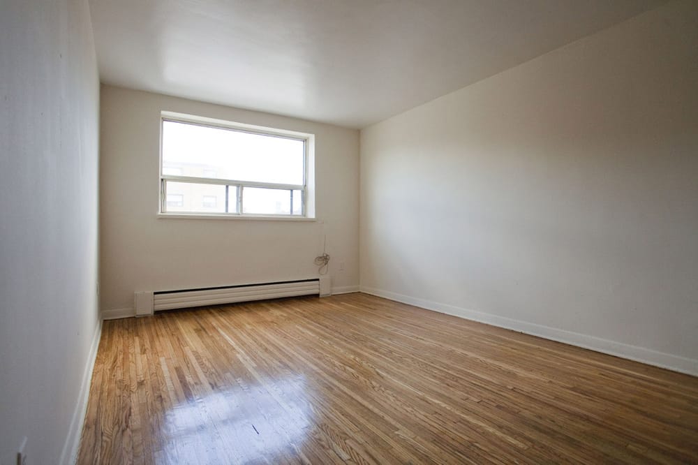 ISLINGTON APARTMENTS Updated September 2024 148 Islington Avenue