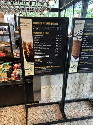 Barnes & Noble by null