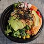 Photo of Poke Burrito Astoria