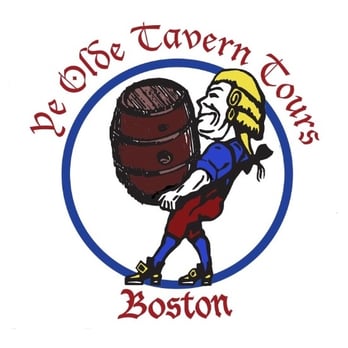 Ye Olde Tavern Tours - Tours Near Me - Boston, Massachusetts Ye Olde Tavern Tours - Tours Near Me - Boston, Massachusetts