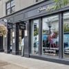 State & Liberty gift card