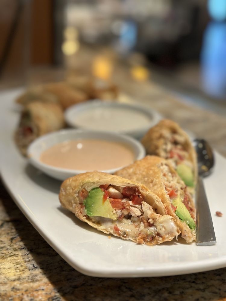 California Pizza Kitchen