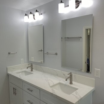 James Remodeling - After - General Contractors Near Me - Mission Viejo, California